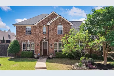 3014 Bluewood Drive, Rowlett, TX 75089 - Photo 7