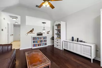 3014 Bluewood Drive, Rowlett, TX 75089 - Photo 17