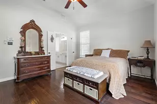 3014 Bluewood Dr, Rowlett, TX 75089 - Photo 17