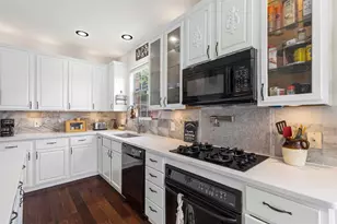 3014 Bluewood Dr, Rowlett, TX 75089 - Photo 9