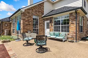 3014 Bluewood Dr, Rowlett, TX 75089 - Photo 27