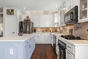 3014 Bluewood Dr, Rowlett, TX 75089 - Photo 3
