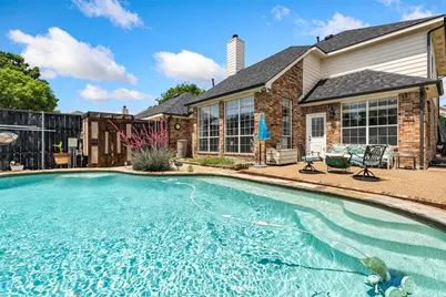 3014 Bluewood Drive, Rowlett, TX 75089 - Photo 31
