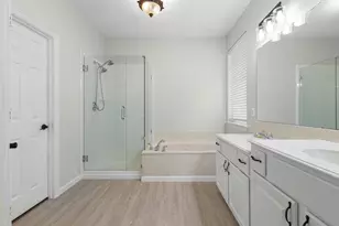 3014 Bluewood Dr, Rowlett, TX 75089 - Photo 19