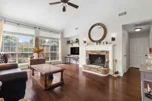 3014 Bluewood Dr, Rowlett, TX 75089 - Photo 13