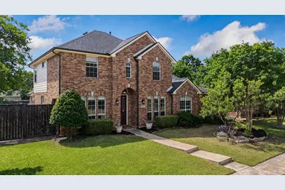 3014 Bluewood Drive, Rowlett, TX 75089 - Photo 1