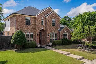 3014 Bluewood Dr, Rowlett, TX 75089 - Photo 1