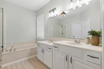 3014 Bluewood Drive, Rowlett, TX 75089 - Photo 15