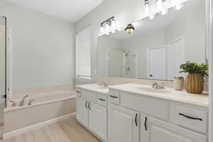 3014 Bluewood Dr, Rowlett, TX 75089 - Photo 15