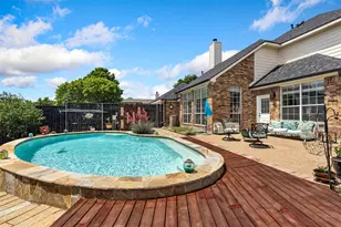 3014 Bluewood Dr, Rowlett, TX 75089 - Photo 23