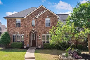 3014 Bluewood Dr, Rowlett, TX 75089 - Photo 1