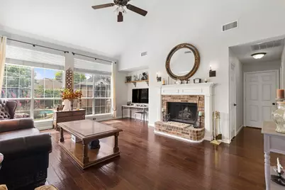 3014 Bluewood Drive, Rowlett, TX 75089 - Photo 13
