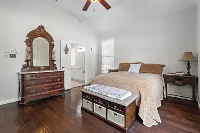 3014 Bluewood Drive, Rowlett, TX 75089 - Photo 15