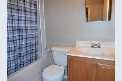 3617 Andalusian Drive, Denton, TX 76210 - Photo 13
