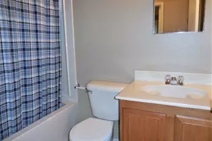 3617 Andalusian Dr, Denton, TX 76210 - Photo 13