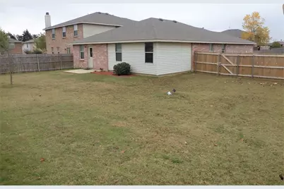 3617 Andalusian Drive, Denton, TX 76210 - Photo 19