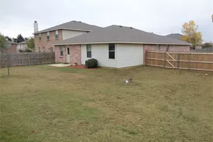 3617 Andalusian Dr, Denton, TX 76210 - Photo 19