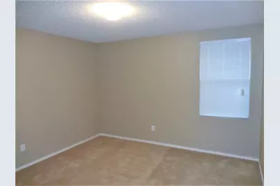 3617 Andalusian Drive, Denton, TX 76210 - Photo 11