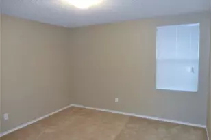 3617 Andalusian Dr, Denton, TX 76210 - Photo 11