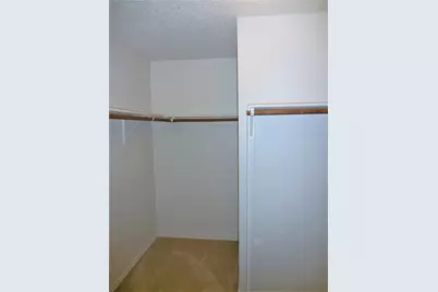 3617 Andalusian Drive, Denton, TX 76210 - Photo 17