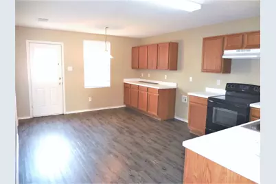 3617 Andalusian Drive, Denton, TX 76210 - Photo 7