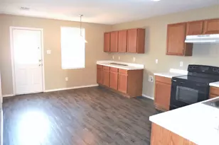 3617 Andalusian Dr, Denton, TX 76210 - Photo 7