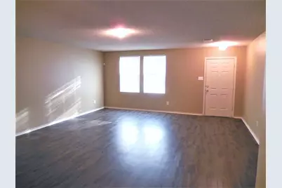 3617 Andalusian Drive, Denton, TX 76210 - Photo 3