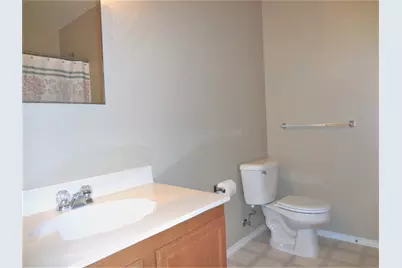 3617 Andalusian Drive, Denton, TX 76210 - Photo 15