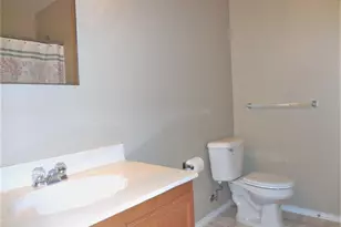 3617 Andalusian Dr, Denton, TX 76210 - Photo 15