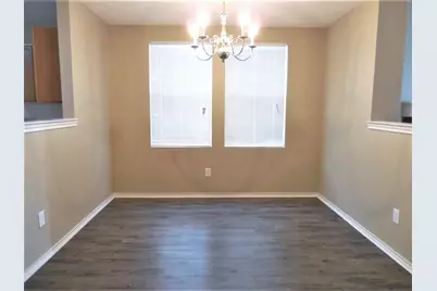 3617 Andalusian Drive, Denton, TX 76210 - Photo 5