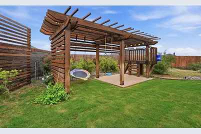 134 Gulfstream, Abilene, TX 79602 - Photo 27