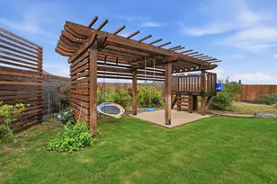134 Gulfstream, Abilene, TX 79602 - Photo 27