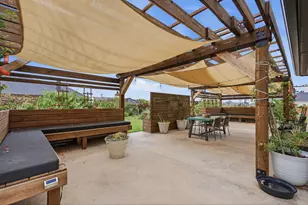 134 Gulfstream, Abilene, TX 79602 - Photo 25