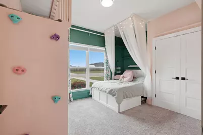 134 Gulfstream, Abilene, TX 79602 - Photo 21