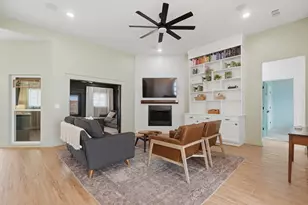 134 Gulfstream, Abilene, TX 79602 - Photo 3