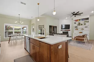 134 Gulfstream, Abilene, TX 79602 - Photo 13