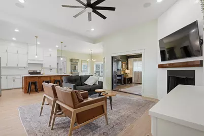 134 Gulfstream, Abilene, TX 79602 - Photo 7