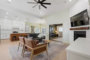 134 Gulfstream, Abilene, TX 79602 - Photo 7