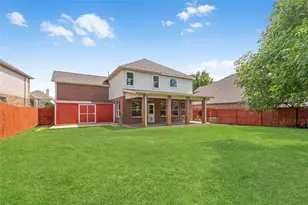 5009 Bay View Dr, Fort Worth, TX 76244 - Photo 27