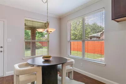 5009 Bay View Drive, Fort Worth, TX 76244 - Photo 9