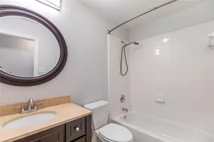 5009 Bay View Dr, Fort Worth, TX 76244 - Photo 19