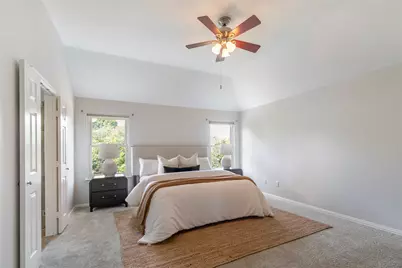 5009 Bay View Drive, Fort Worth, TX 76244 - Photo 11