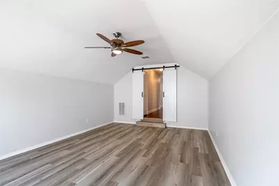5009 Bay View Drive, Fort Worth, TX 76244 - Photo 23