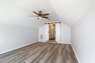 5009 Bay View Dr, Fort Worth, TX 76244 - Photo 23