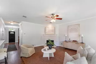 5009 Bay View Dr, Fort Worth, TX 76244 - Photo 3