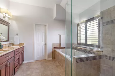 5009 Bay View Drive, Fort Worth, TX 76244 - Photo 13