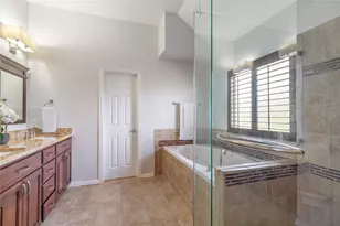 5009 Bay View Dr, Fort Worth, TX 76244 - Photo 13