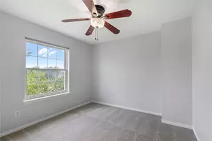5009 Bay View Dr, Fort Worth, TX 76244 - Photo 17