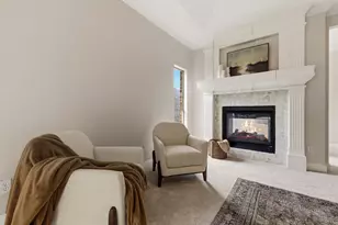 12578 Colborne Dr, Frisco, TX 75033 - Photo 23