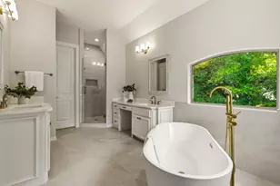 12578 Colborne Dr, Frisco, TX 75033 - Photo 25